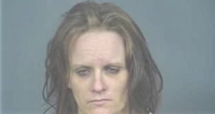 Heather Bentley, - St. Joseph County, IN 